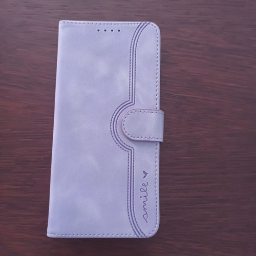 Samsung Galaxy A22 5G accessories pack, 12 pieces, like new