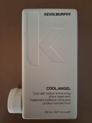 Kevin Murphy Cool Angel lotion θρέψης για βαμμένα μαλλιά 250ml καινούργιο