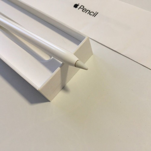 Apple Pencil