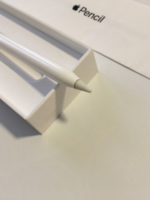 Apple Pencil