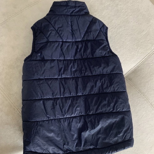 Mothercare boys' jacket pack 2-3 years (98 cm)