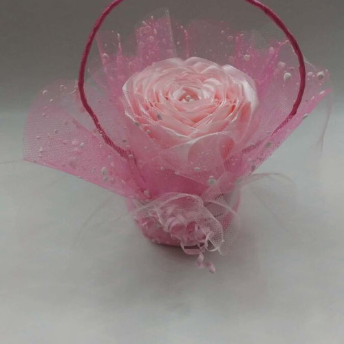 Eternal roses souvenir new