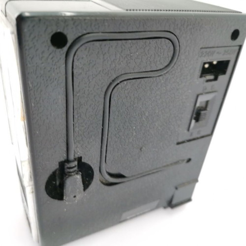 Popular 303S camera flash used