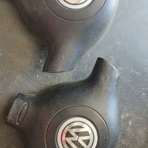 Air bag употребяван για VW Golf 4, Bora, Passat