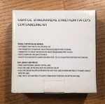 CD and DVD Labeling Guide new