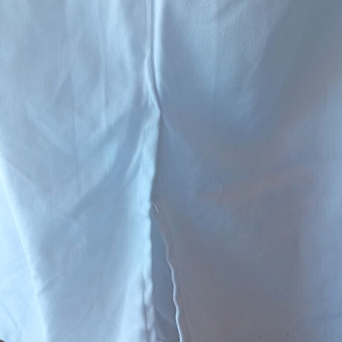 Work Robe Baljin like new, medium and large sizes