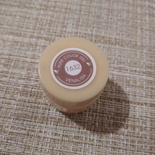 Art Gel Painting VENALISA 5ml N-1632 new