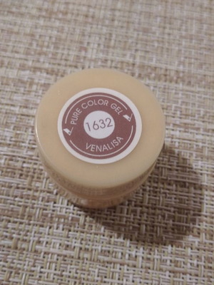 Art Gel ζωγραφικής VENALISA 5ml N-1632 καινούργιο