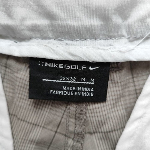 NIKE GOLF