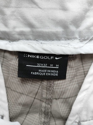 NIKE GOLF