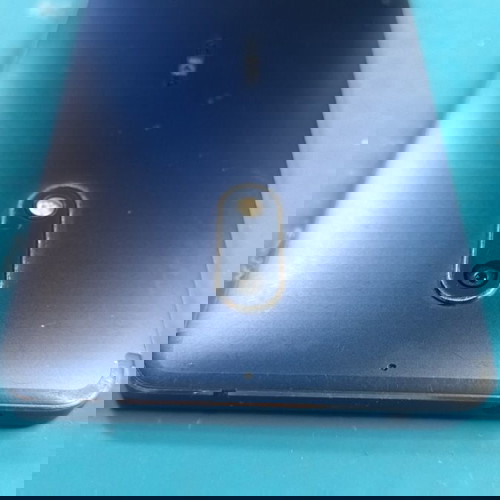 Nokia 6 ανταλλακτικά