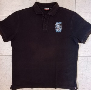 Esprit T-Shirt
