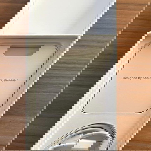 iPhone 13 Midnight 128GB σαν καινούργιο