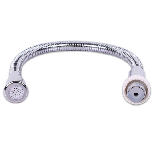 Flexible Nozzle FX-02 new for MUHLER models