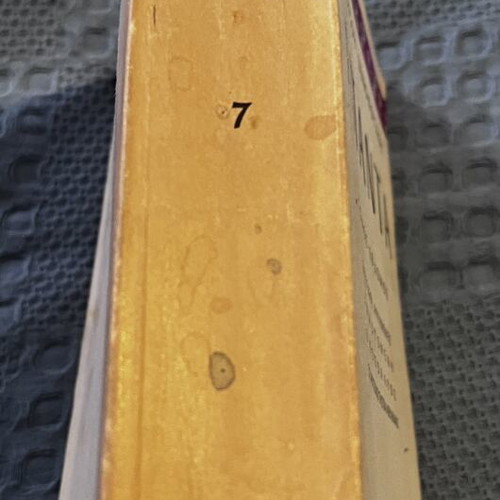 Apanta by Grigorios Xenopoulos used edition 1969