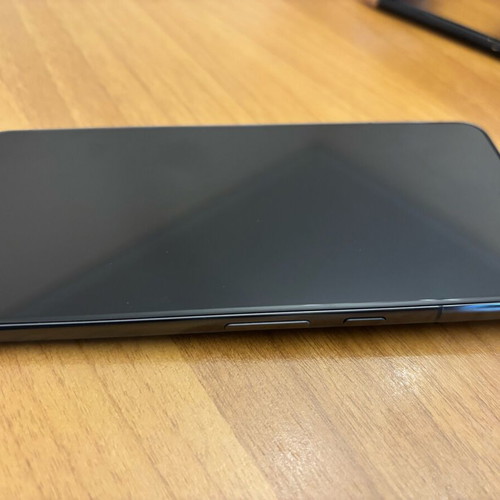 Google Pixel 8 Pro new, black, 128GB, Android