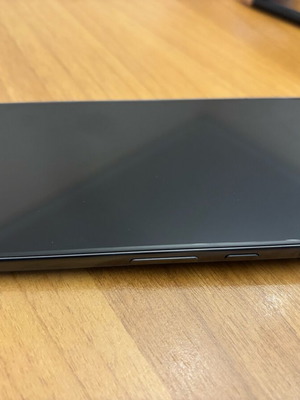 Google Pixel 8 Pro new, black, 128GB, Android