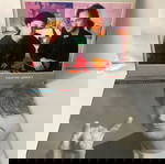  Δίσκοι 18 τεμάχια