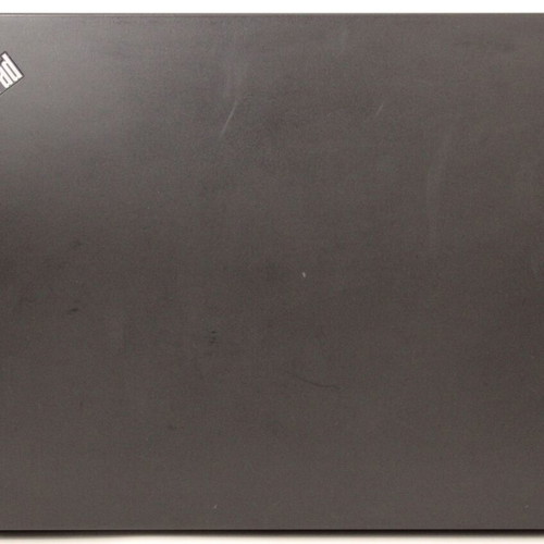 Lenovo ThinkPad X390 refurbished laptop with Intel Core i5, 8GB RAM, 256GB SSD