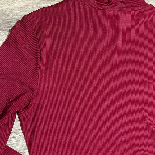 Pink woman blouse