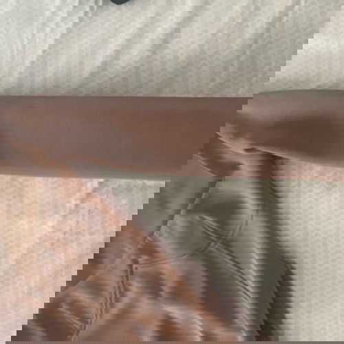 Arpyes small body τέλειο ύφασμα καινούριο τιμή όσο λέω