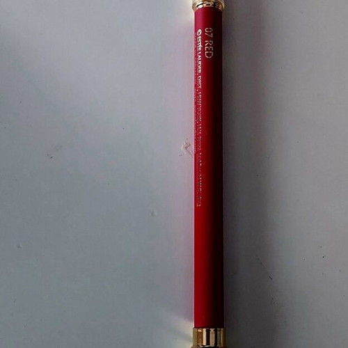 Μολύβι χειλιών Estee Lauder Double Wear 24h stay in place καινούργιο κόκκινο