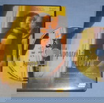  ΑΜΑΡΤΩΛΗ ΗΔΟΝΗ - SECRET THINGS - DVD