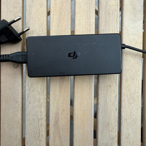 DJI F1C50 Version 2 used, fully functional