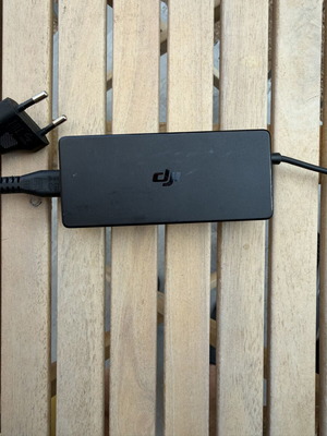 DJI F1C50 Version 2 used, fully functional