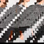 Πώληση! ISABEL MARANT ETOILE ζακέτα, σακάκι, μπλέιζερ