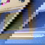 Nintendo gameboy 1989 model DMG01