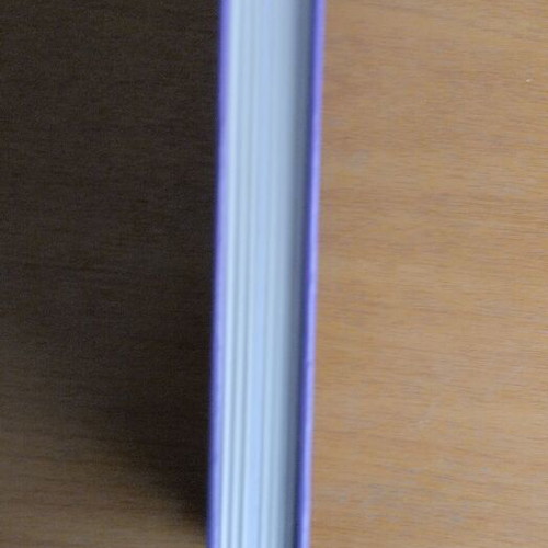 P. Kavafis Ta Apanta hardcover book new edition