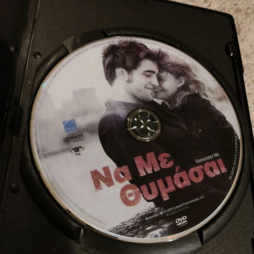 DVD new, pack with comedy, action, adventure, crime, social, drama