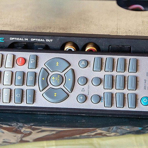 Creative Sound Blaster Audigy 2 ZS sound card