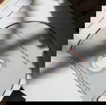  Θ. Μικρούτσικος Χ. Αλεξίου - Η Αγάπη Είναι Ζάλη