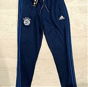Φόρμα Bayern Munich Adidas L