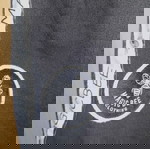  T-shirt και σορτς
