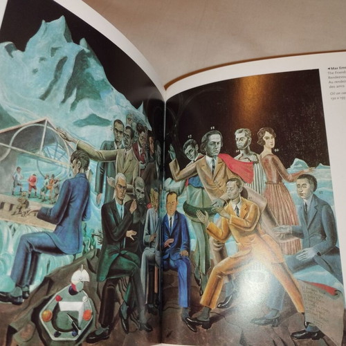 20th Century Art Museum Ludwig Cologne Taschen book