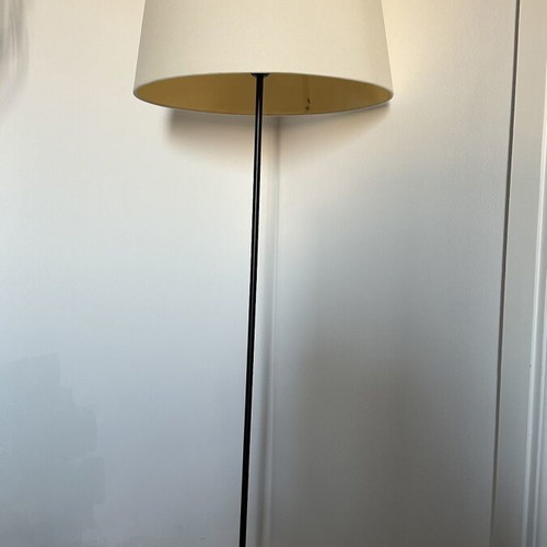 IKEA floor lamp like new