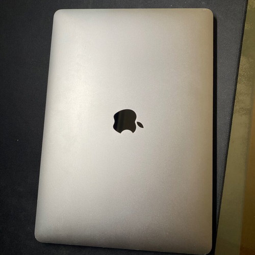 MacBook Air M1 2020 like new, 8GB RAM, 256GB SSD
