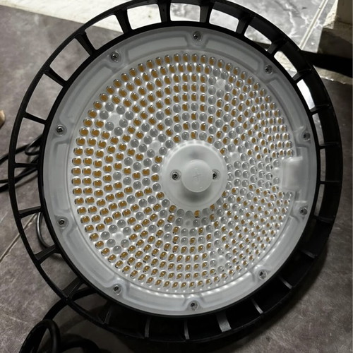 Led light 5000K 150W new