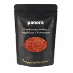 Sunflower Flower Safflower new