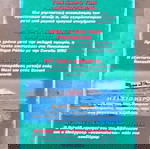 CARS DRIVE WRC VHS