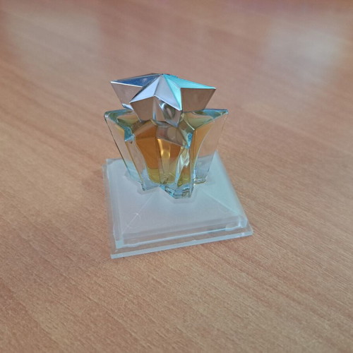Mugler Angel Miniature Eau de Parfum 5ml new, old version with base