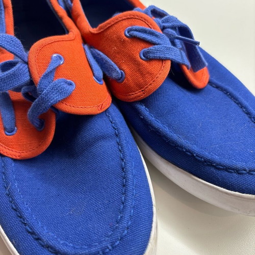 Men ́s shoes