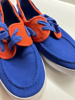 Men ́s shoes
