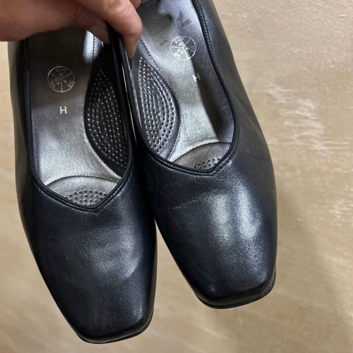 Ara shoes new, size 40, genuine leather