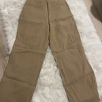 Zara pants