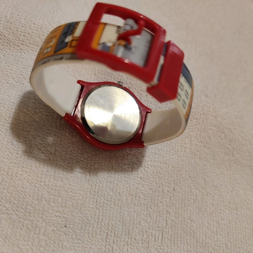 Children's watch like new