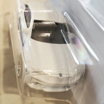 Hot Wheels 2017 BMW M2 σφραγισμένο